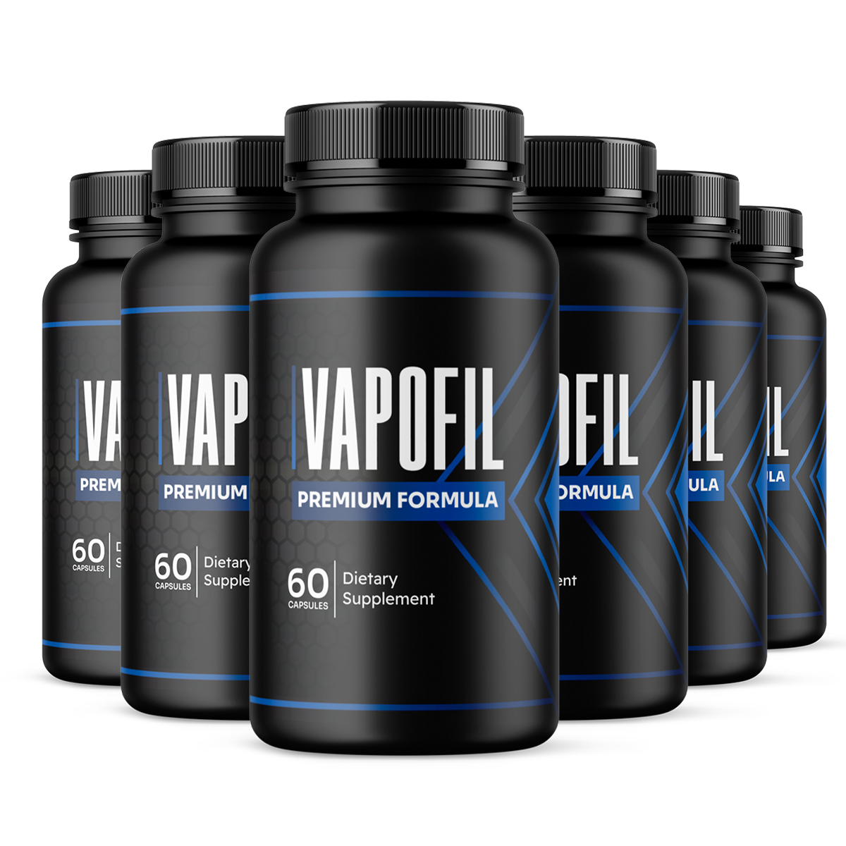medicalformulareport.online