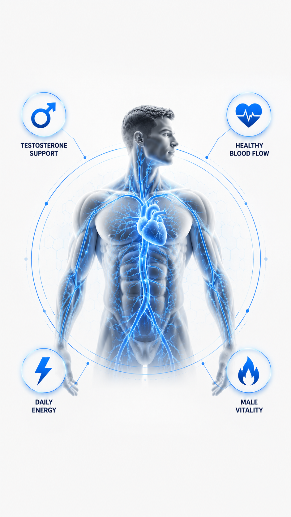 How Vapofil works